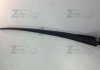 МОЛДИНГ ЛОБОВОГО СТЕКЛА ЛЕВ 861313S000 HYUNDAI/KIA/MOBIS