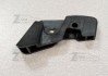 Кронштейн решетки радиатора 863531H500 HYUNDAI/KIA/MOBIS
