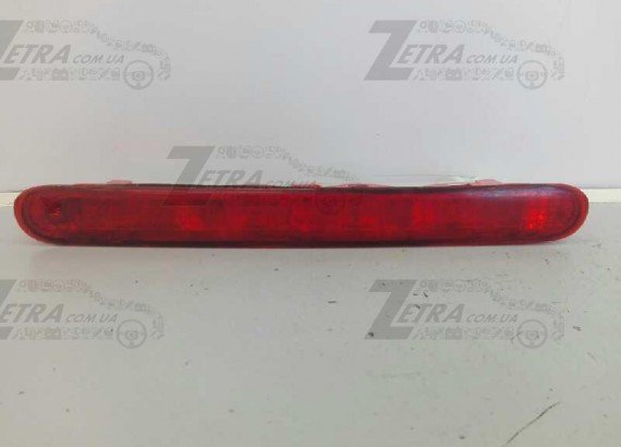 927701J000 MOBIS Фонарь заднего стоп сигнала 927701J000 HYUNDAI/KIA/MOBIS