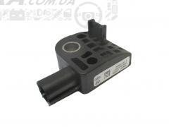 959202H100 MOBIS Датчик подушки безопасности 959202H100 HYUNDAI/KIA/MOBIS