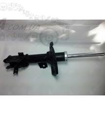 S546601E200 MOBIS АМОРТИЗАТОР ПЕРЕДНЙ ПРАВИЙ S546601E200 HYUNDAI/KIA/MOBIS