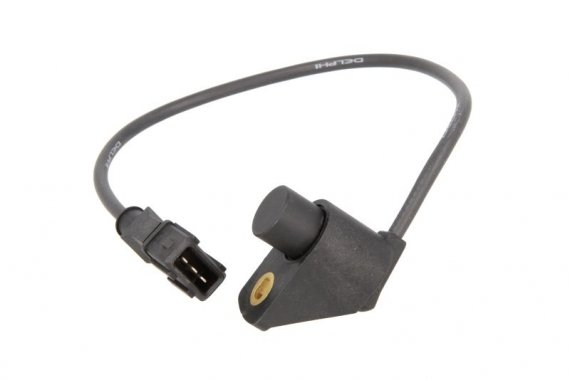SS10886 DELPHI Датчик, положення розподільного валу SS10886 DELPHI