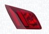 Фонарь задний (на крышку) R 714081260801 MAGNETI MARELLI