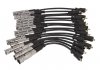 Комплект проводов зажигания 941318111285 MAGNETI MARELLI