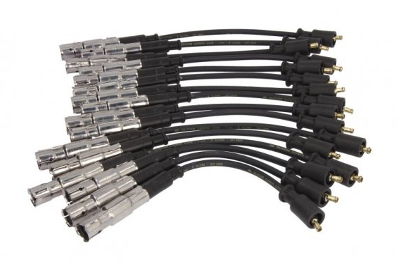 941318111285 MAGNETI MARELLI (Италия) Комплект проводов зажигания 941318111285 MAGNETI MARELLI