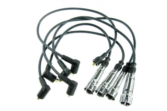 941318111155 MAGNETI MARELLI (Италия) Комплект дротів запалювання 941318111155 MAGNETI MARELLI