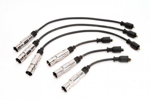 941455010942 MAGNETI MARELLI (Италия) Комплект проводов зажигания 941455010942 MAGNETI MARELLI