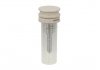 Розпилювач TOYOTA LAND CRUISER 3,0D 00-08 6980539 DELPHI