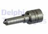 6980539 DELPHI РОЗПИЛЮВАЧ TOYOTA LAND CRUISER 3,0D 00-08 6980539 DELPHI (фото 2)