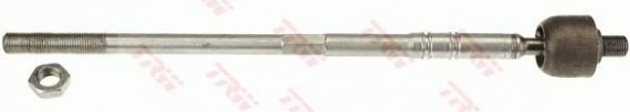 Фото тяга рулевая CITROEN DS4 2011- JAR1093 JAR1093 LUCAS/TRW JAR1093 TRW / LUCAS (Германия) JAR1093 TRW / LUCAS (Германия) Тяга рулевая CITROEN DS4 2011- JAR1093 JAR1093 LUCAS/TRW