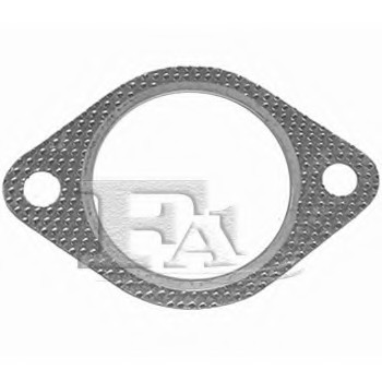 Фото прокладка глушителя SSANGYONG: ACTYON 05- 550927 FISCHER 550927 FISCHER 550927 FISCHER Прокладка глушителя SSANGYONG: ACTYON 05- 550927 FISCHER
