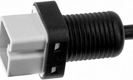 6DD008622171 HELLA Выключатель фонаря сигнала торможения 6DD008622171 HELLA