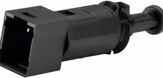 6DD008622361 HELLA Выключатель фонаря сигнала торможения 6DD008622361 HELLA