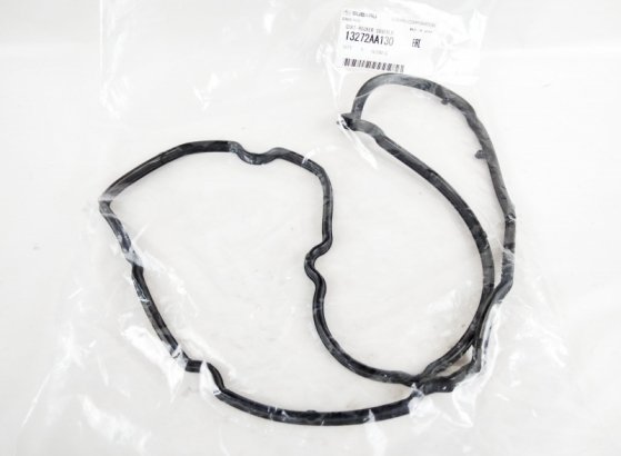 13272AA130 SUBARU Прокладка клапанной крышки левая ez30d 13272AA130 SUBARU