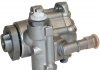 Насос ГУР AUDI/VW/SKODA FELICIA/POLO 1145101400 JP GROUP