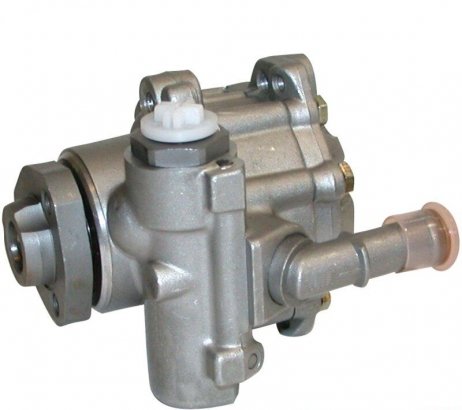 1145101400 JP Group Насос ГУР AUDI/VW/SKODA FELICIA/POLO 1145101400 JP GROUP