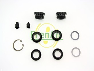 Фото ремкомплект рабочего тормозного цилиндара 123005 FRENKIT 123005 Frenkit 123005 Frenkit Ремкомплект рабочего тормозного цилиндара 123005 FRENKIT