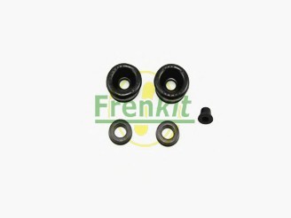 Фото ремкомплект рабочего тормозного цилиндара 317024 FRENKIT 317024 Frenkit 317024 Frenkit Ремкомплект рабочего тормозного цилиндара 317024 FRENKIT