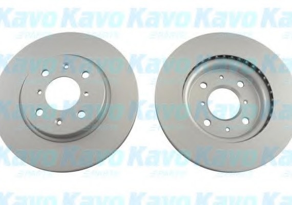 Фото диск торм. окраш. Fr SUZ Swift IV 10- BR8732C KAVO PARTS BR8732C KAVO (Нидерланды) BR8732C KAVO (Нидерланды) Диск торм. окраш. Fr SUZ Swift IV 10- BR8732C KAVO PARTS