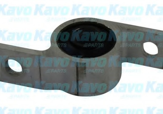 SCR8007 KAVO (Нидерланды) С/блок рычага Fr Lexus GS, MI La, SUB SCR8007 KAVO PARTS
