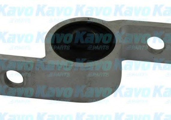 SCR8006 KAVO (Нидерланды) С/блок рычага Fr Lexus GS, MI La, SUB SCR8006 KAVO PARTS