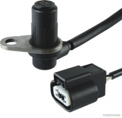 Фото датчик ABS Fr L MI Pajero Cl/ III 00- J5905036 JAKOPARTS J5905036 JAKOPARTS J5905036 JAKOPARTS Датчик ABS Fr L MI Pajero Cl/ III 00- J5905036 JAKOPARTS