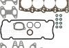 Кришка ТРАМБЛЕРА RENAULT 451119 08-1.7 71-90 1317023 EPS