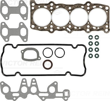 1317023 EPS КРИШКА ТРАМБЛЕРА RENAULT 451119 08-1.7 71-90 1317023 EPS