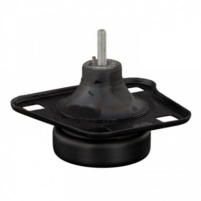 22097 FEBI (Germany) 22097FПОДУШКА ДВС ПРАВАЯ FORD FIESTA 1.8D 95 22097 FEBI