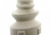 Відбійник заднього амортизатора [100 mm.] min2 23452 FEBI