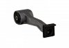 ОПОРА АКПП SHARAN ALHAMBRA 2.0 96- 23026 FEBI-BILSTEIN