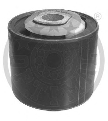 Фото важіль пров. підв. нижній L, OPTIMAL, G6697 G6697 OPTIMAL G6697 OPTIMAL G6697 OPTIMAL Важіль пров. підв. нижній L, OPTIMAL, G6697 G6697 OPTIMAL