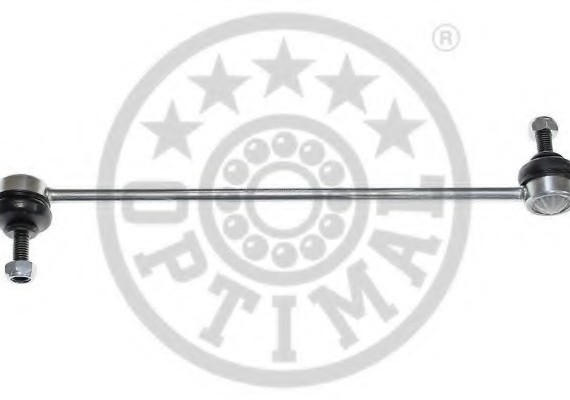 Тяга СТАБИЛИЗАТОРА ПЕР ПРЛ PANDA 0903-- G71014 OPTIMAL