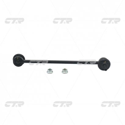 Стойка стабилизатора передняя RENAULT FLUENCE CLSS5 CTR
