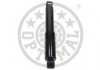 A1815G OPTIMAL АМОРТИЗАТОР ЗАДНИЙ ГАЗ. DUCATO BOX (250) A1815G OPTIMAL (фото 3)