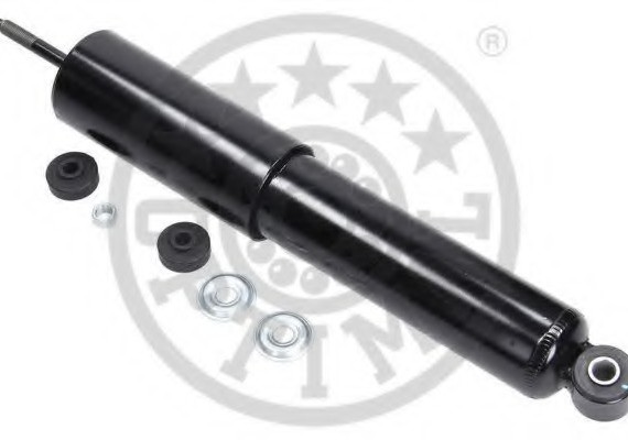 A2050G OPTIMAL Амортизатор OPEL FRONTERA B 98- пер.газ. A2050G OPTIMAL