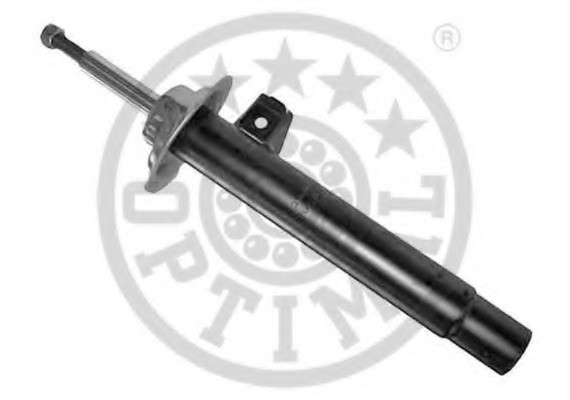 A3108GR OPTIMAL Амортизатор BMW 3 E46 -05 пер.прав.газ. A3108GR OPTIMAL