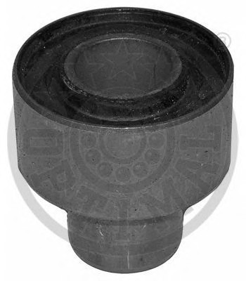 Сайлентблок підвіски Сайлентблок підвіски