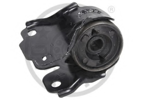 F88074 OPTIMAL Подвеска, рычаг независимой подвески кол F88074 OPTIMAL