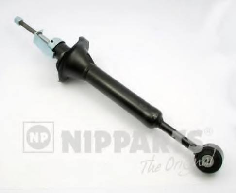 J5523000G NIPPARTS (Нидерланды) Амортизатор підвіски Nipparts