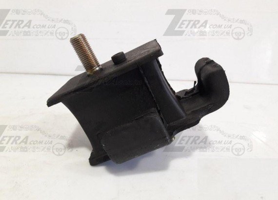 218125H001 MOBIS Подушка двигателя передняя 218125H001 HYUNDAI/KIA/MOBIS