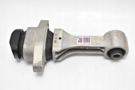 Опора HYUNDAI 219503Z150
