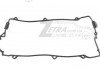 ПРОКЛАДКА Крышки КЛАПАННОЙ 2244137104 HYUNDAI/KIA/MOBIS
