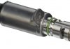 Клапан OCV выпускной ( 24375-2E000 ) ELANTRA (11~) 1.8i 243752E000