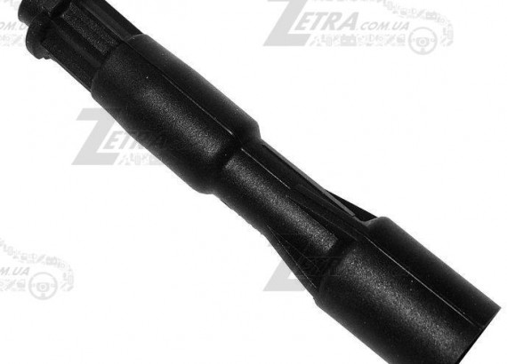 2731138020 MOBIS Наконечник катушки зажигания Son,SFE,Traj 2.0-2.4 -05,Mobis