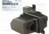 Повітряний фільтр двигуна 28110B2000 HYUNDAI/KIA/MOBIS