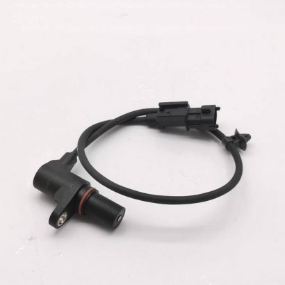 Фото датчик положення колінвалу 3918003250 HYUNDAI/KIA/MOBIS 3918003250 MOBIS 3918003250 MOBIS Датчик положення колінвалу 3918003250 HYUNDAI/KIA/MOBIS