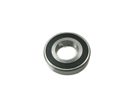 Кульковий підшипник D = 38мм 4322323200 HYUNDAI/KIA/MOBIS