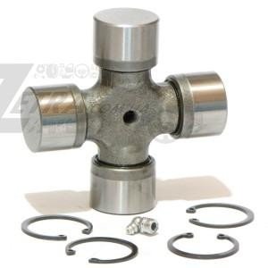 4914055300 MOBIS Крестовина карданного вала 4914055300 HYUNDAI/KIA/MOBIS