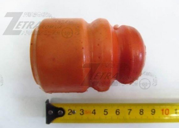 546263D600 MOBIS Отбойник пер. амортизатора 546263D600 HYUNDAI/KIA/MOBIS